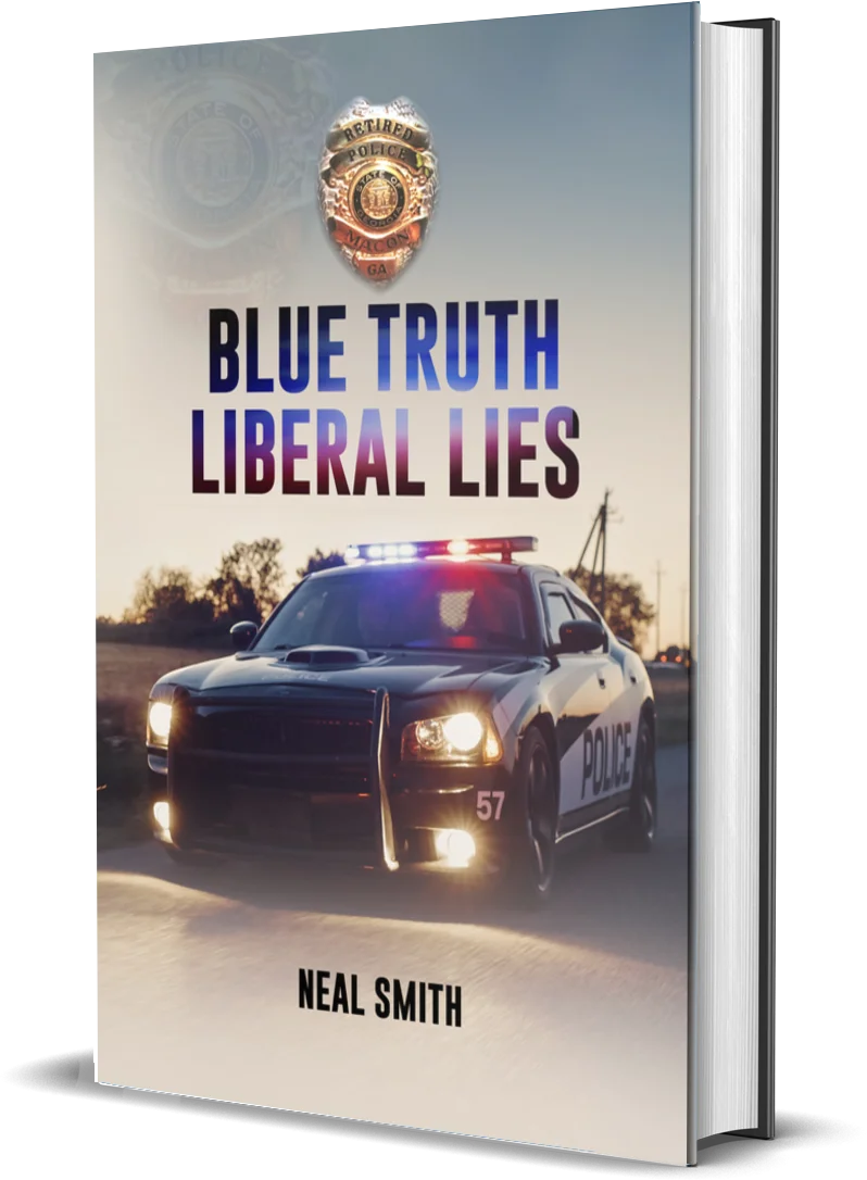 Barnes Noble Support