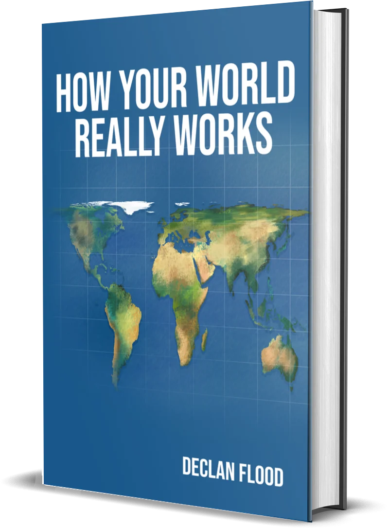 Barnes Noble Support