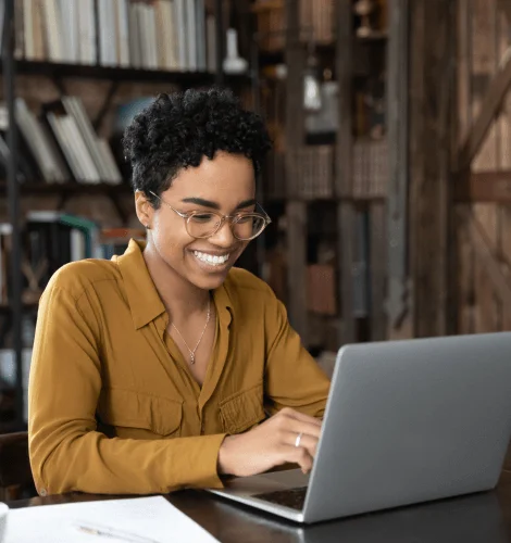 Barnes Noble Support