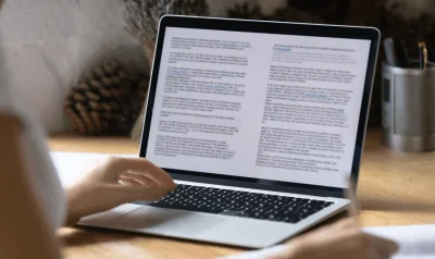 Barnes Noble Support