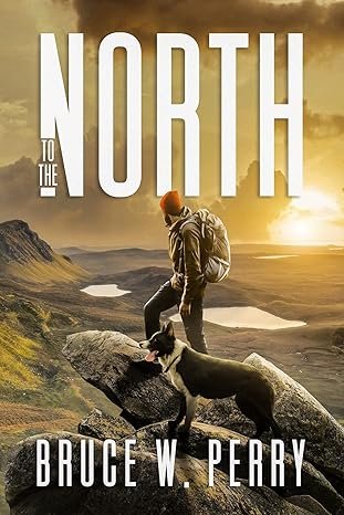 Barnes Noble Support