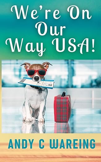 Barnes Noble Support