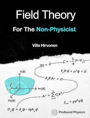 Barnes Noble Support