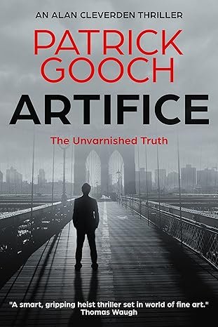 Barnes Noble Support