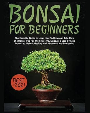 Barnes Noble Support