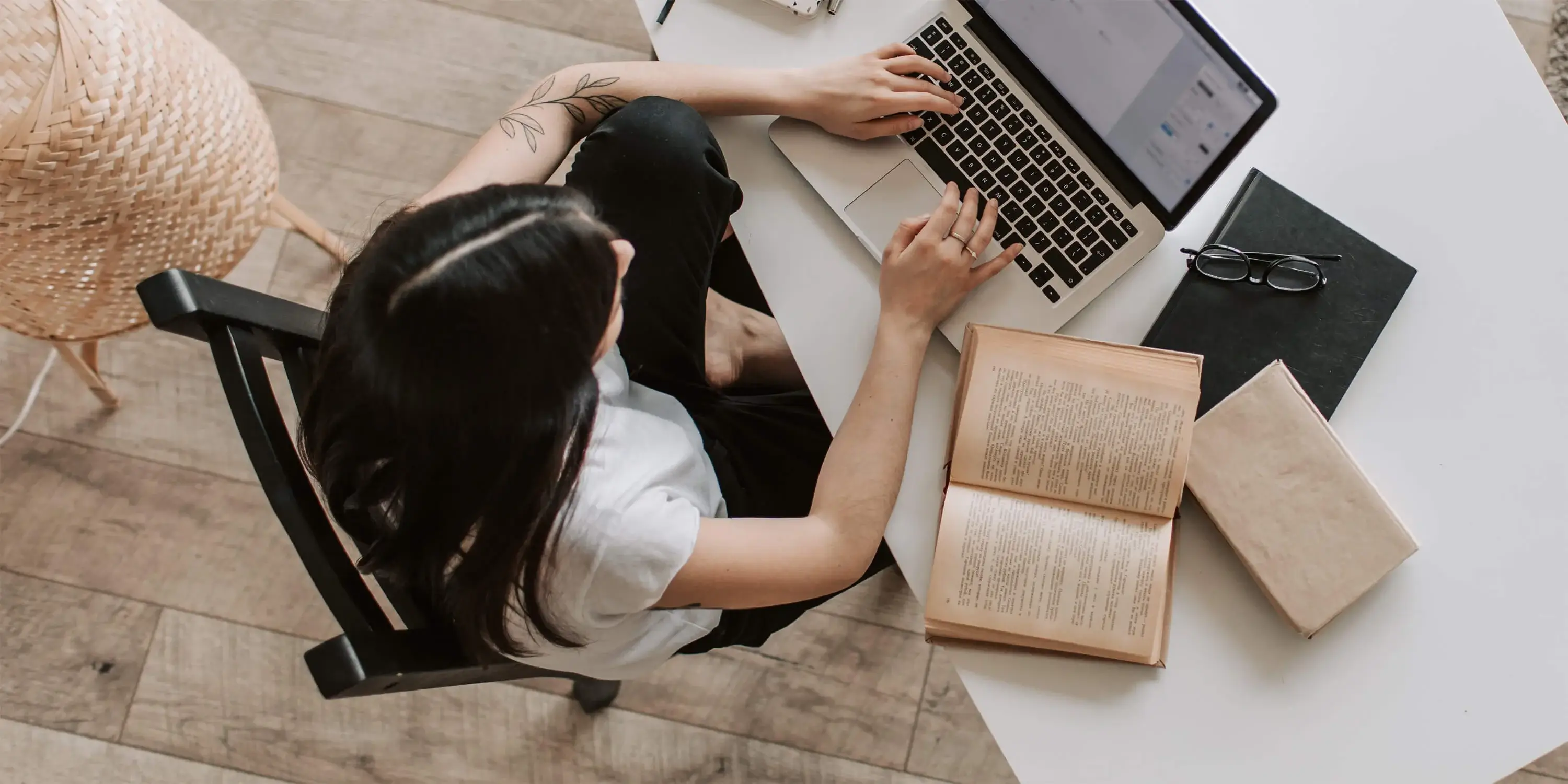 Barnes Noble Support